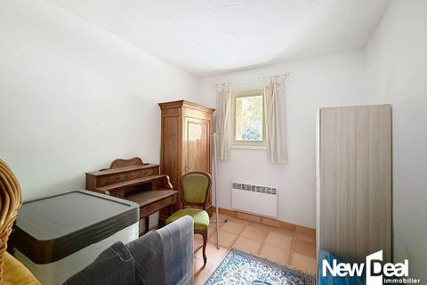 Villa a Tourrettes, Var, Tourrettes - € 735.000 | Ref: CG5454 - foto 13