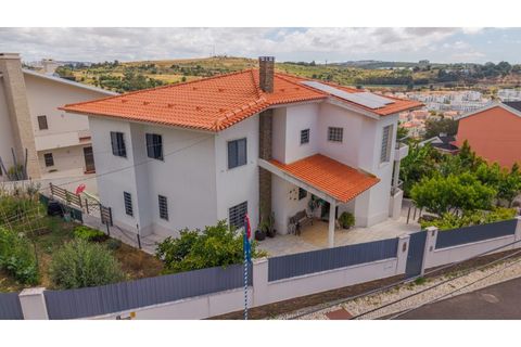 Villa en Barcarena, Lisbon, Barcarena - € 1.200.000 | Ref: HAB_336 - photo 4