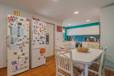 Villa en Barcarena, Lisbon, Barcarena - € 1.200.000 | Ref: HAB_336 - photo 12