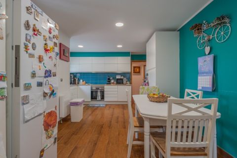 Villa en Barcarena, Lisbon, Barcarena - € 1.200.000 | Ref: HAB_336 - photo 13