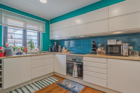 Villa en Barcarena, Lisbon, Barcarena - € 1.200.000 | Ref: HAB_336 - photo 14