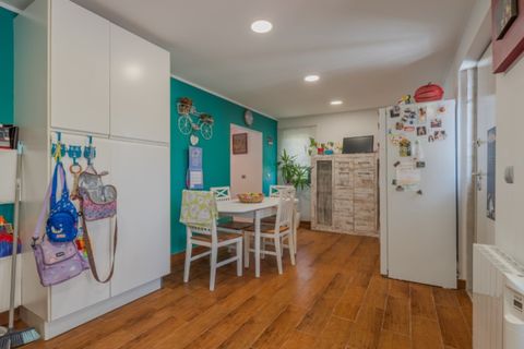 Villa en Barcarena, Lisbon, Barcarena - € 1.200.000 | Ref: HAB_336 - photo 15