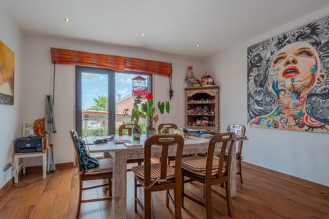 Villa en Barcarena, Lisbon, Barcarena - € 1.200.000 | Ref: HAB_336 - photo 16