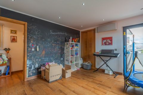 Villa en Barcarena, Lisbon, Barcarena - € 1.200.000 | Ref: HAB_336 - photo 17