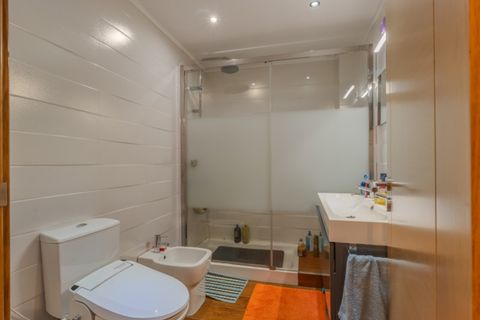 Villa en Barcarena, Lisbon, Barcarena - € 1.200.000 | Ref: HAB_336 - photo 18