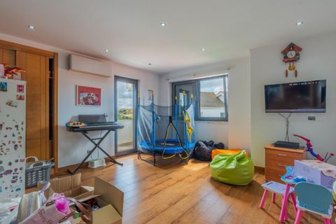 Villa en Barcarena, Lisbon, Barcarena - € 1.200.000 | Ref: HAB_336 - photo 19