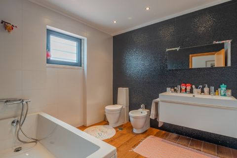 Villa en Barcarena, Lisbon, Barcarena - € 1.200.000 | Ref: HAB_336 - photo 20