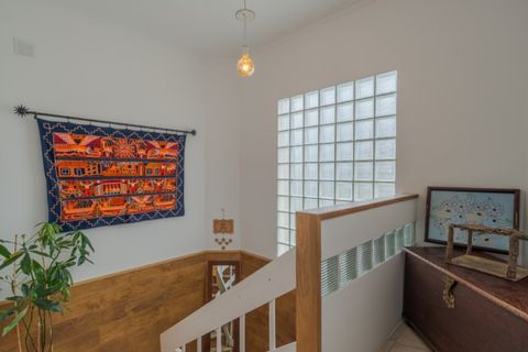 Villa en Barcarena, Lisbon, Barcarena - € 1.200.000 | Ref: HAB_336 - photo 21