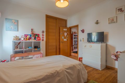 Villa en Barcarena, Lisbon, Barcarena - € 1.200.000 | Ref: HAB_336 - photo 24