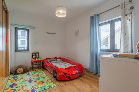 Villa en Barcarena, Lisbon, Barcarena - € 1.200.000 | Ref: HAB_336 - photo 25