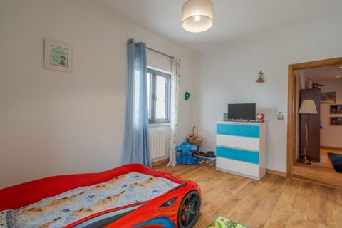Villa en Barcarena, Lisbon, Barcarena - € 1.200.000 | Ref: HAB_336 - photo 26