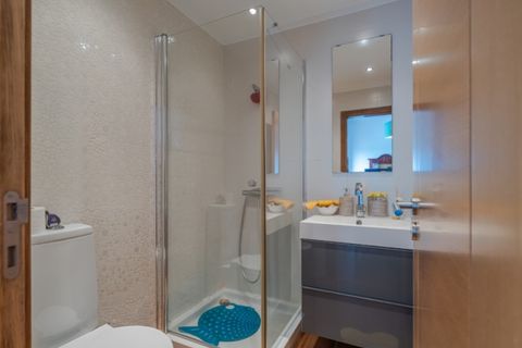Villa en Barcarena, Lisbon, Barcarena - € 1.200.000 | Ref: HAB_336 - photo 27