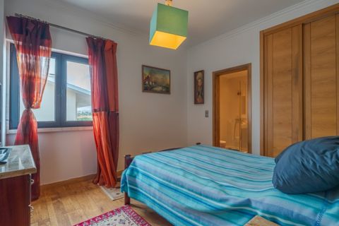 Villa en Barcarena, Lisbon, Barcarena - € 1.200.000 | Ref: HAB_336 - photo 29