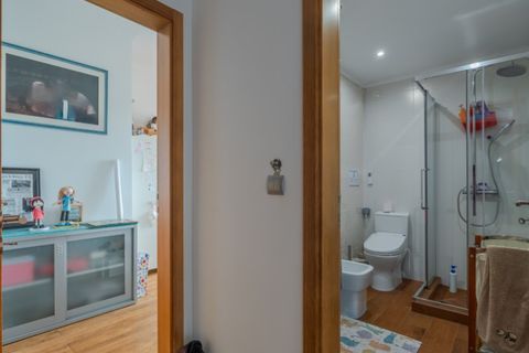 Villa en Barcarena, Lisbon, Barcarena - € 1.200.000 | Ref: HAB_336 - photo 30