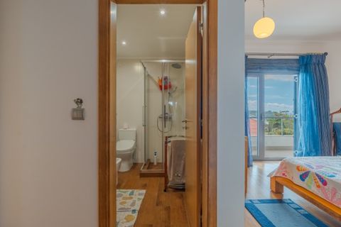 Villa en Barcarena, Lisbon, Barcarena - € 1.200.000 | Ref: HAB_336 - photo 31
