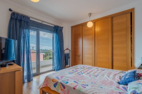 Villa en Barcarena, Lisbon, Barcarena - € 1.200.000 | Ref: HAB_336 - photo 32
