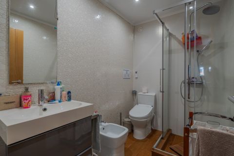 Villa en Barcarena, Lisbon, Barcarena - € 1.200.000 | Ref: HAB_336 - photo 33