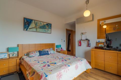 Villa en Barcarena, Lisbon, Barcarena - € 1.200.000 | Ref: HAB_336 - photo 34