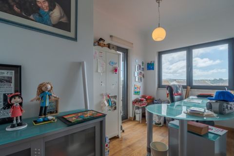 Villa en Barcarena, Lisbon, Barcarena - € 1.200.000 | Ref: HAB_336 - photo 35