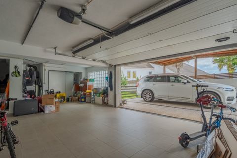 Villa en Barcarena, Lisbon, Barcarena - € 1.200.000 | Ref: HAB_336 - photo 37