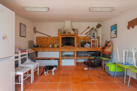 Villa en Barcarena, Lisbon, Barcarena - € 1.200.000 | Ref: HAB_336 - photo 38