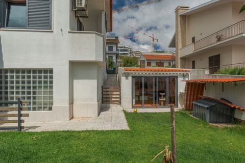 Villa en Barcarena, Lisbon, Barcarena - € 1.200.000 | Ref: HAB_336 - photo 39