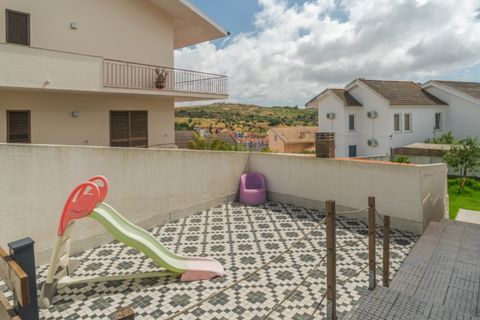 Villa en Barcarena, Lisbon, Barcarena - € 1.200.000 | Ref: HAB_336 - photo 41