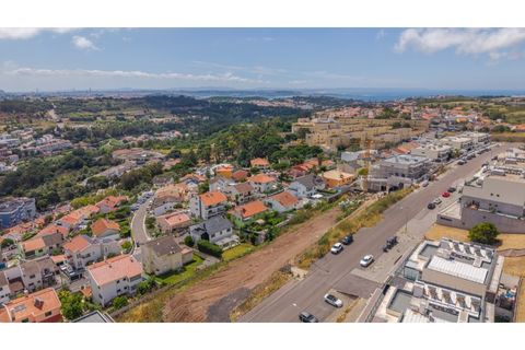 Villa en Barcarena, Lisbon, Barcarena - € 1.200.000 | Ref: HAB_336 - photo 50
