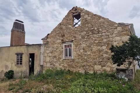 Villa i Colmeias, Leiria, Colmeias - € 86.500 | Ref: 1746-02888 - foto 2