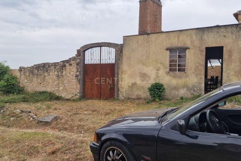 Villa i Colmeias, Leiria, Colmeias - € 86.500 | Ref: 1746-02888 - foto 3