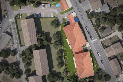 Leilighet i Dagneux, Ain, Dagneux - € 225 000 | Ref: 9839_1003 - foto 2