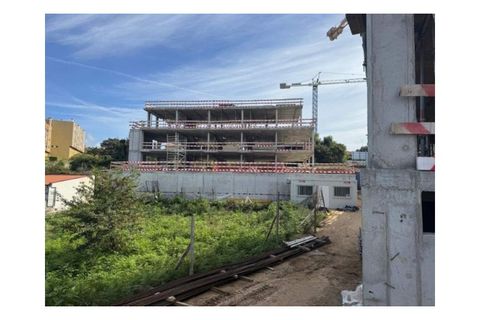 Villa a Canidelo, Porto, Canidelo - € 675.000 | Ref: CAS_54 - foto 3