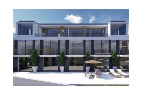 Villa a Canidelo, Porto, Canidelo - € 675.000 | Ref: CAS_54 - foto 4