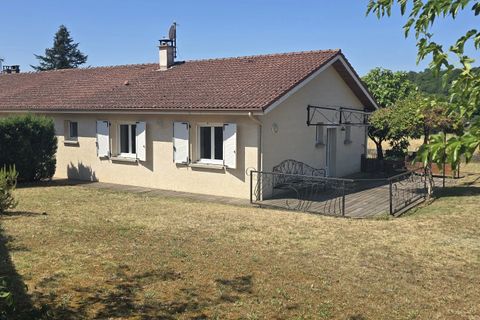 Villa en Têche, Isere, Têche - € 340.000 | Ref: 87166797 - photo 3