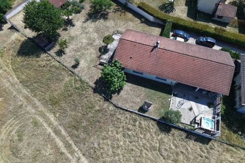 Villa en Têche, Isere, Têche - € 340.000 | Ref: 87166797 - photo 8
