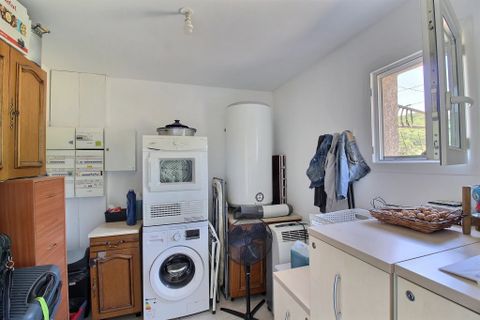 Villa en Têche, Isere, Têche - € 340.000 | Ref: 87166797 - photo 21