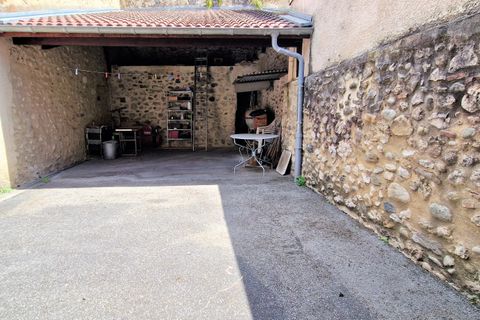 Villa i Saint-Marcellin, Isere, Saint-Marcellin - € 159.000 | Ref: 87149213 - foto 2
