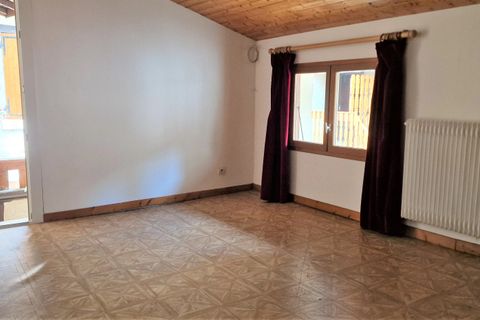 Villa i Saint-Marcellin, Isere, Saint-Marcellin - € 159.000 | Ref: 87149213 - foto 13
