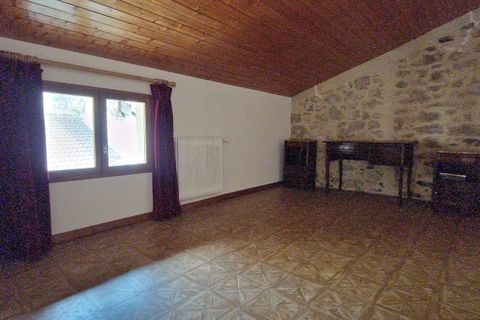 Villa i Saint-Marcellin, Isere, Saint-Marcellin - € 159.000 | Ref: 87149213 - foto 14