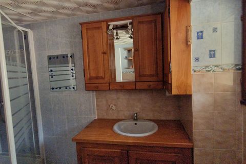 Villa i Saint-Marcellin, Isere, Saint-Marcellin - € 159.000 | Ref: 87149213 - foto 15