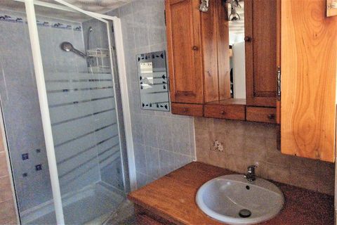 Villa i Saint-Marcellin, Isere, Saint-Marcellin - € 159.000 | Ref: 87149213 - foto 16