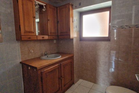 Villa i Saint-Marcellin, Isere, Saint-Marcellin - € 159.000 | Ref: 87149213 - foto 17