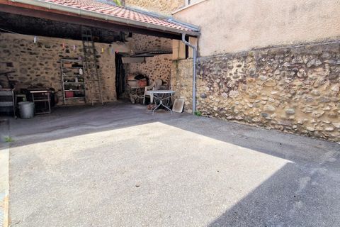 Villa i Saint-Marcellin, Isere, Saint-Marcellin - € 159.000 | Ref: 87149213 - foto 18
