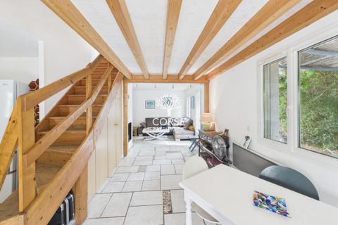 Villa i Porto-Vecchio, Corse-du-Sud, Porto-Vecchio - € 699.000 | Ref: 3068 - foto 4