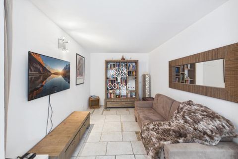 Villa i Porto-Vecchio, Corse-du-Sud, Porto-Vecchio - € 699.000 | Ref: 3068 - foto 5