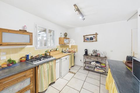 Villa i Porto-Vecchio, Corse-du-Sud, Porto-Vecchio - € 699.000 | Ref: 3068 - foto 6