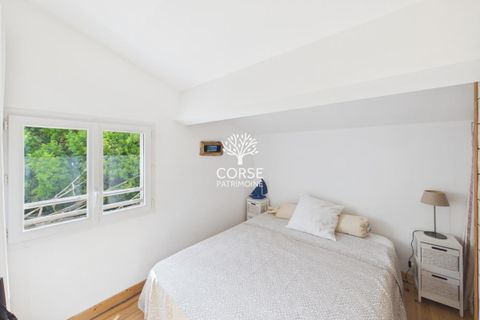 Villa i Porto-Vecchio, Corse-du-Sud, Porto-Vecchio - € 699.000 | Ref: 3068 - foto 7