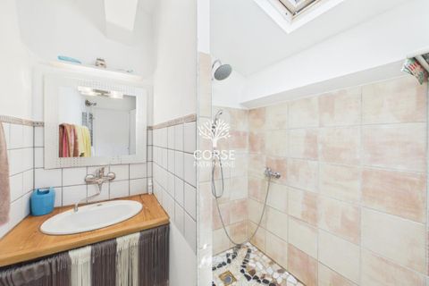 Villa i Porto-Vecchio, Corse-du-Sud, Porto-Vecchio - € 699.000 | Ref: 3068 - foto 8