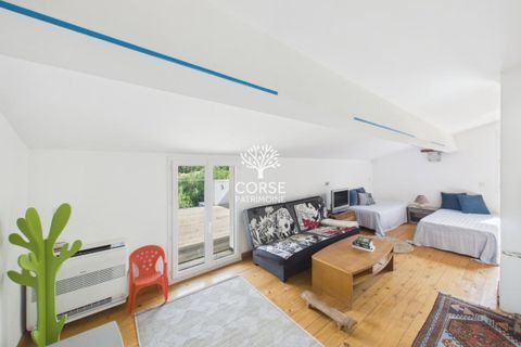 Villa i Porto-Vecchio, Corse-du-Sud, Porto-Vecchio - € 699.000 | Ref: 3068 - foto 9
