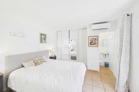 Villa i Porto-Vecchio, Corse-du-Sud, Porto-Vecchio - € 699.000 | Ref: 3068 - foto 13